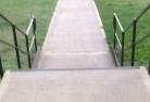 Narre Warrendisabled-handrails-1.jpg; ?>