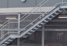 Narre Warrendisabled-handrails-2.jpg; ?>