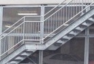 Narre Warrendisabled-handrails-3.jpg; ?>